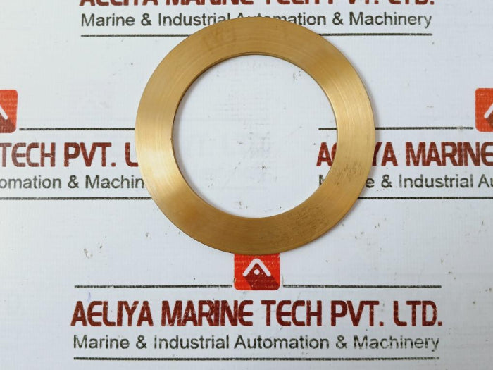 80767-vbj Washer-thrust 6C