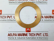 80767-vbj Washer-thrust 6C