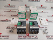 Schneider Electric Cvs100N Circuit Breaker 690V (New)