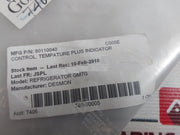 Desmon 80110040 Temperature Plus Indicator Control