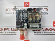 Danfoss Kp5 Pressure Switch 100-465 Psig
