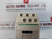 Schneider Electric Cad32 Control Relay 48V 50/60Hz