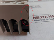 Mitsubishi Electric Nf63-svf No-fuse Breaker 6Kv