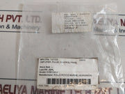 Rolls-royce Spa-1 7351928 Pulse Amplifier