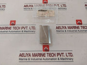 80987 Stationary Cutters (Used)