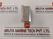 80987 Stationary Cutters (Used)