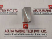 80987 Stationary Cutters (Used)