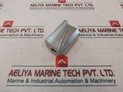 80987 Stationary Cutters (Used)
