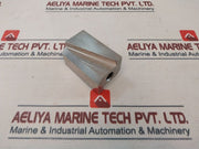 80987 Stationary Cutters (Used)