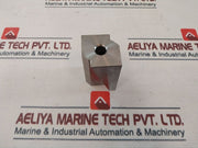 80987 Stationary Cutters (Used)