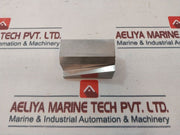 80987 Stationary Cutters (Used)