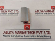 80987 Stationary Cutters (Used)