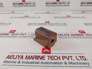 80987 Stationary Cutters (New)