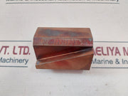80987 Stationary Cutters (New)