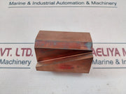 80987 Stationary Cutters (New)