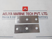 80994-2 Rotating Cutter Blade