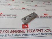 80994-2 Rotating Cutter Blade