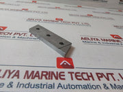 80994-2 Rotating Cutter Blade