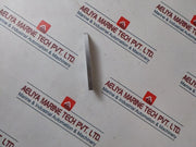80994-2 Rotating Cutter Blade