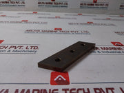 80994-2 Rotating Cutter Blade W/Shim Stock
