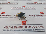 80,000 Series Toggle Switch E170607