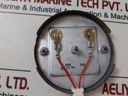 80W 200Â°C