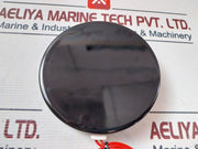 80W 200Â°C