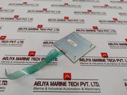 810-1037 Key Board Panel 0212-2