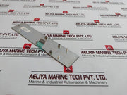 810-3002 Keypad Panel 0210-2
