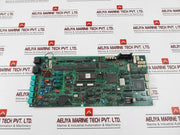 810-7097 Printed Circuit Board