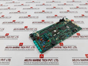 810-7097 Printed Circuit Board