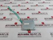810-7542 0212-1 Keypad Panel