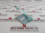 810-7542 0212-1 Keypad Panel