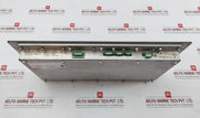 Kongsberg 8100192 Operator Control Panel Norcontrol