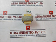 810063 1891 Transformer