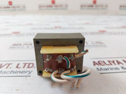 810063 1891 Transformer