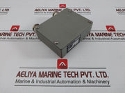 8100 Temperature Transmitter By Trafag  0 To 250˚C