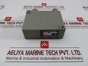 8100 Temperature Transmitter By Trafag  0 To 250˚C