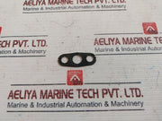 8107399 Bushing Threaded Pump Con