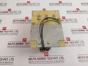 81126/140048515 Zonemaster Voltage Surge Suppressor