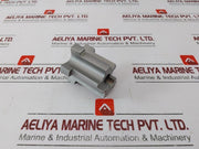 81142-03-01 Retainer Rear F/Choke Manual 3-1/16