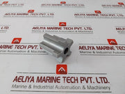 81142-03-01 Retainer Rear F/Choke Manual 3-1/16