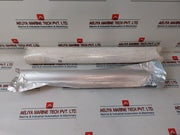 L&W Compressors 000003 Air Breathing Cartridge Filter