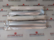 L&W Compressors 000003 Air Breathing Cartridge Filter