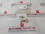 329 220/240V Water Inlet Solenoid Valve 0300025