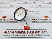 8124 Dial Indicator 0-0.5In
