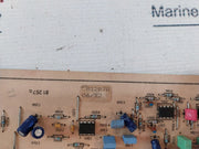 812678 Pcb Master-mntr-tape