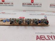 812678 Pcb Master-mntr-tape