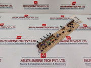 812678 Pcb Master-mntr-tape