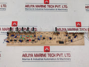 812678 Pcb Master-mntr-tape
